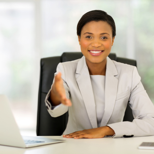 Blacklisted Loans South Africa Knysna